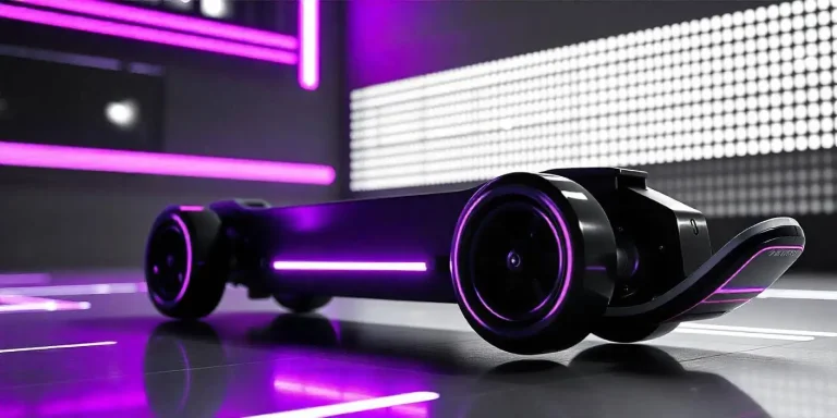 How Do Electric Skateboards Work? | The 3 Secret Components That Make Electric Skateboards Zoom